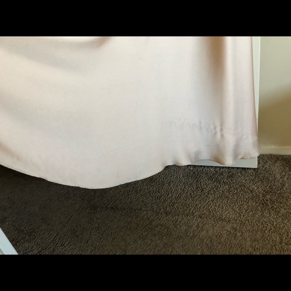 Show me your MUMU faith dress - Picture 13 of 15